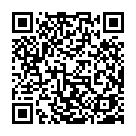 QR code for 330XSA