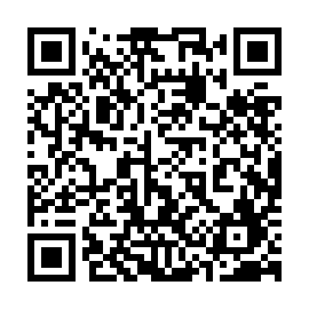 QR code for 330ZAF