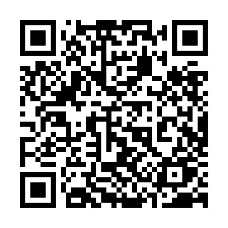 QR code for 330ZJU
