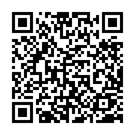 QR code for 330ZOU