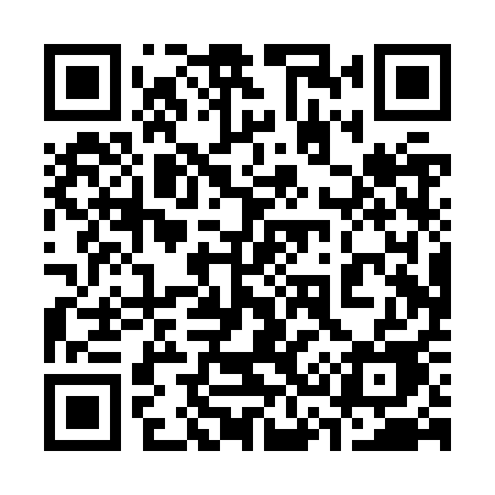 QR code for 330ZQE