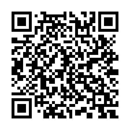 QR code for 330ZRU