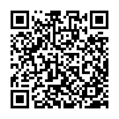 QR code for 330ZZW