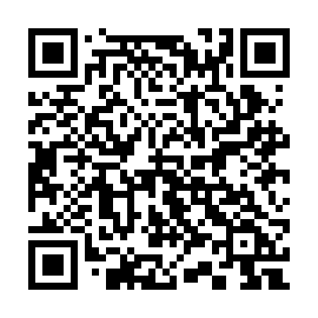 QR code for 331BBF
