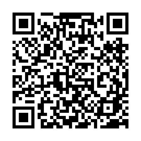 QR code for 331BDA