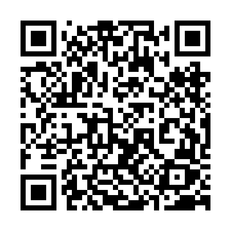 QR code for 331BFZ