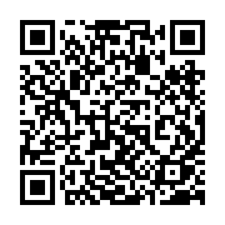QR code for 331BHQ