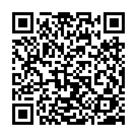 QR code for 331BSJ