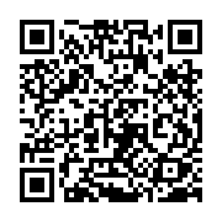 QR code for 331CEY