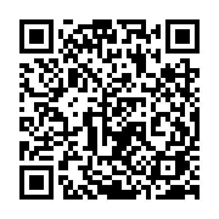 QR code for 331CUA