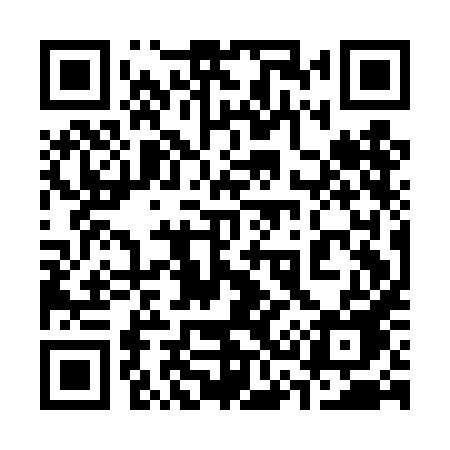QR code for 331DHE