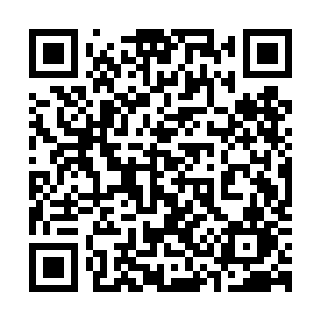 QR code for 331DKN