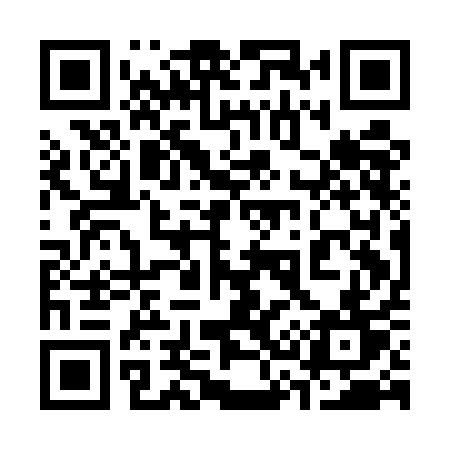 QR code for 331EAT