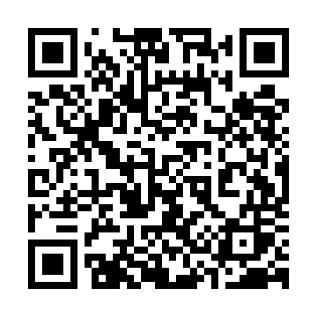 QR code for 331EOS