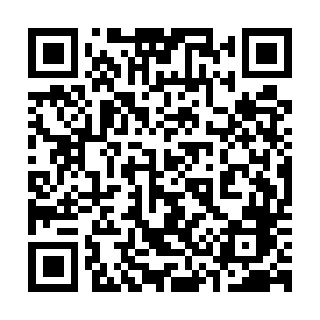 QR code for 331ETB