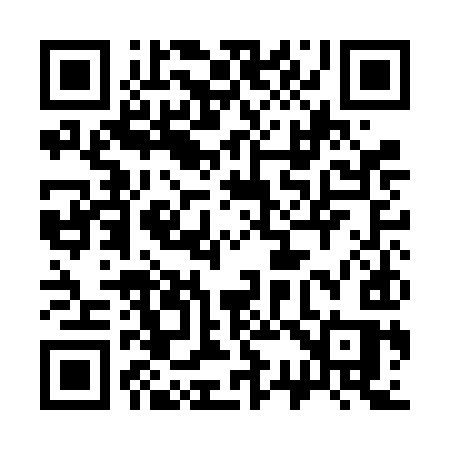 QR code for 331FIS