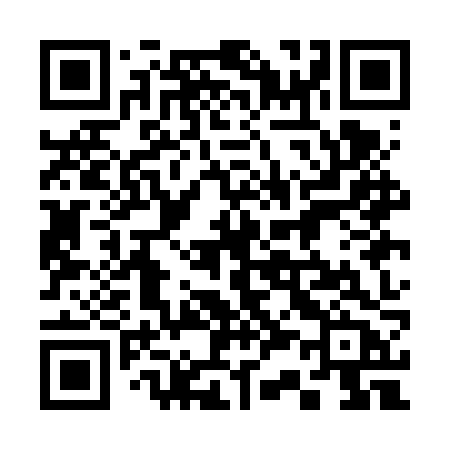 QR code for 331FZB