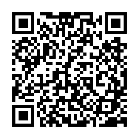 QR code for 331GLI