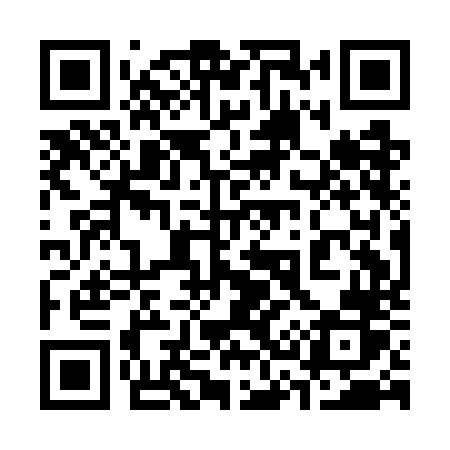 QR code for 331GNR
