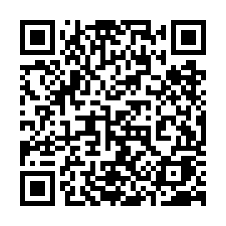 QR code for 331GOA