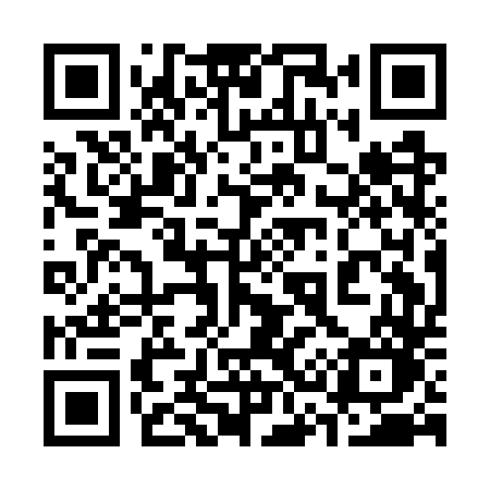 QR code for 331GTO
