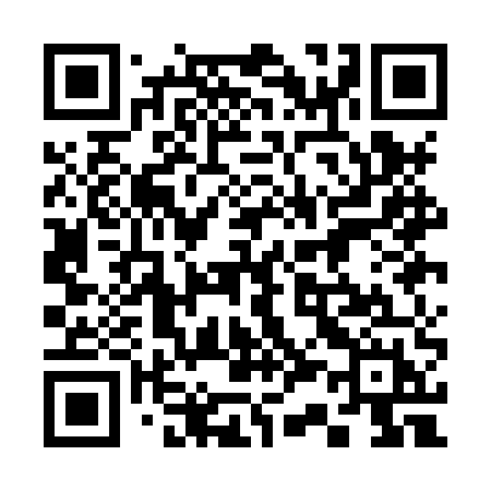 QR code for 331HUH
