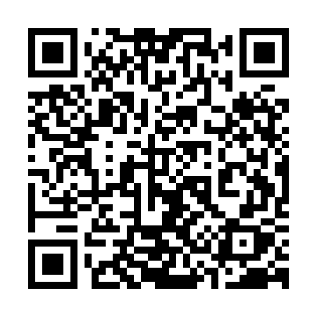 QR code for 331HWX