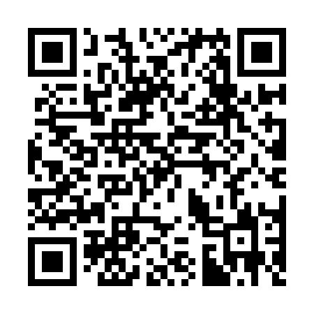 QR code for 331IAK