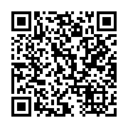 QR code for 331ICK