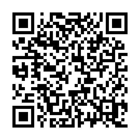 QR code for 331ISH