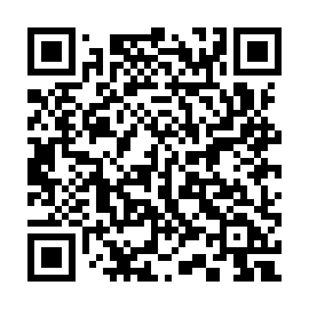 QR code for 331IXD