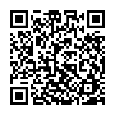 QR code for 331JCB
