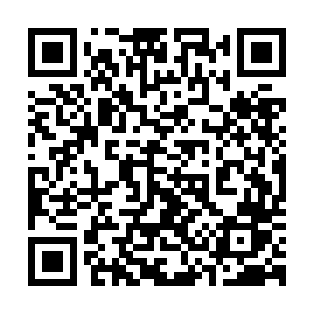 QR code for 331JDR