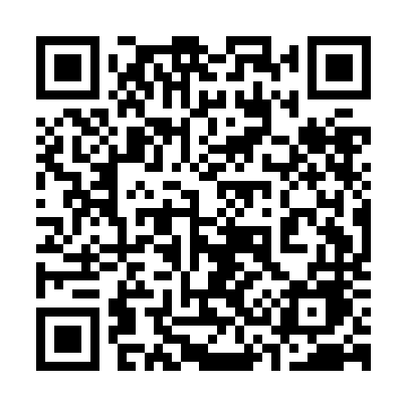 QR code for 331JNE