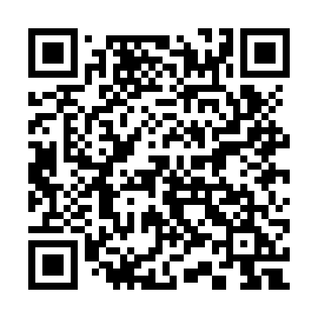 QR code for 331JVE