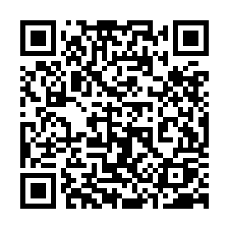 QR code for 331KOQ
