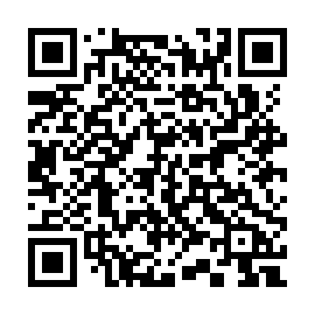 QR code for 331KPB
