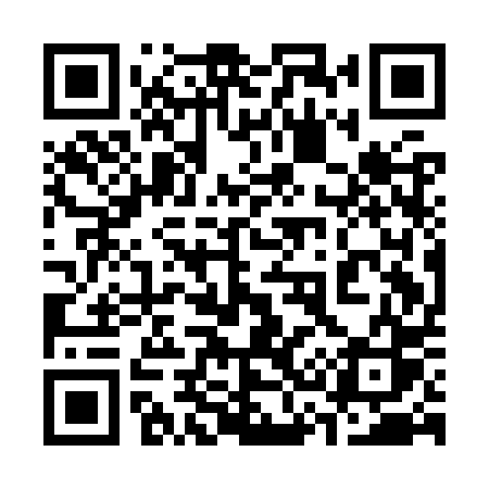 QR code for 331KPS