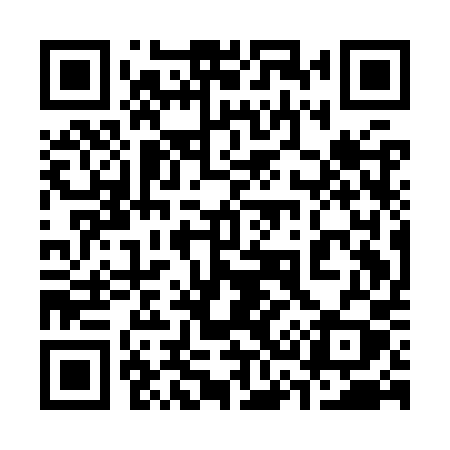 QR code for 331KPY