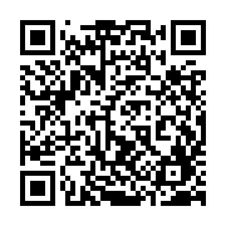 QR code for 331KYF