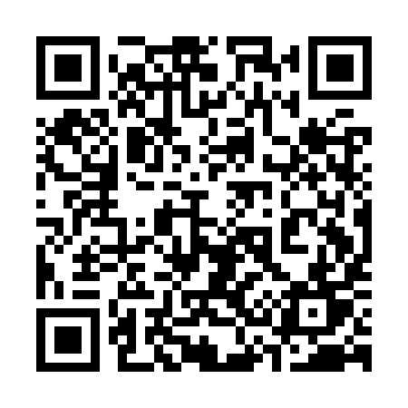 QR code for 331KYT