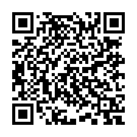 QR code for 331LKP
