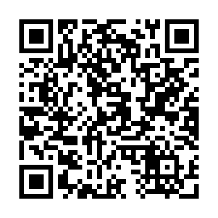 QR code for 331LLV