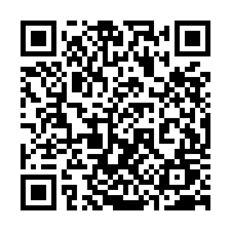 QR code for 331MOT