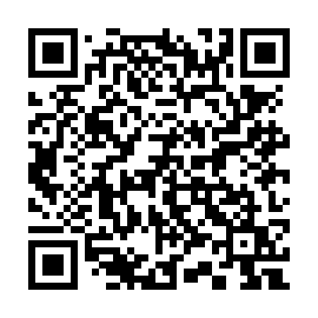 QR code for 331NKU