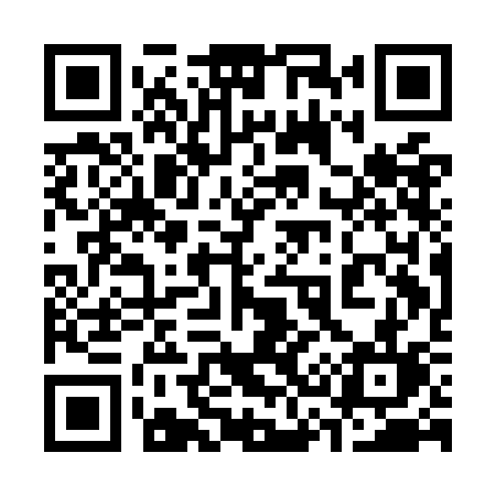 QR code for 331OCL