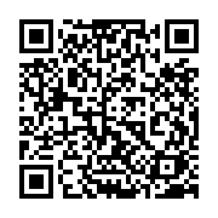 QR code for 331OGK
