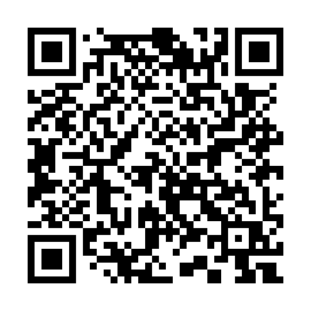 QR code for 331OYR