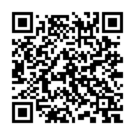 QR code for 331PBS