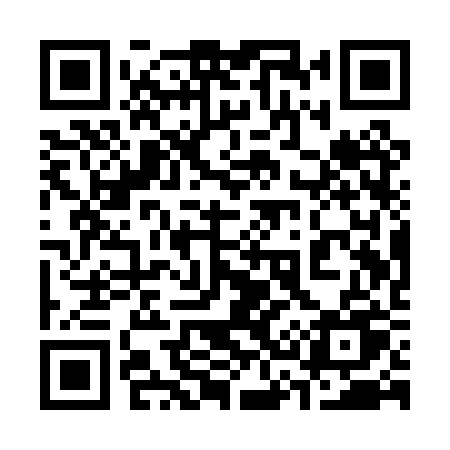QR code for 331PRU